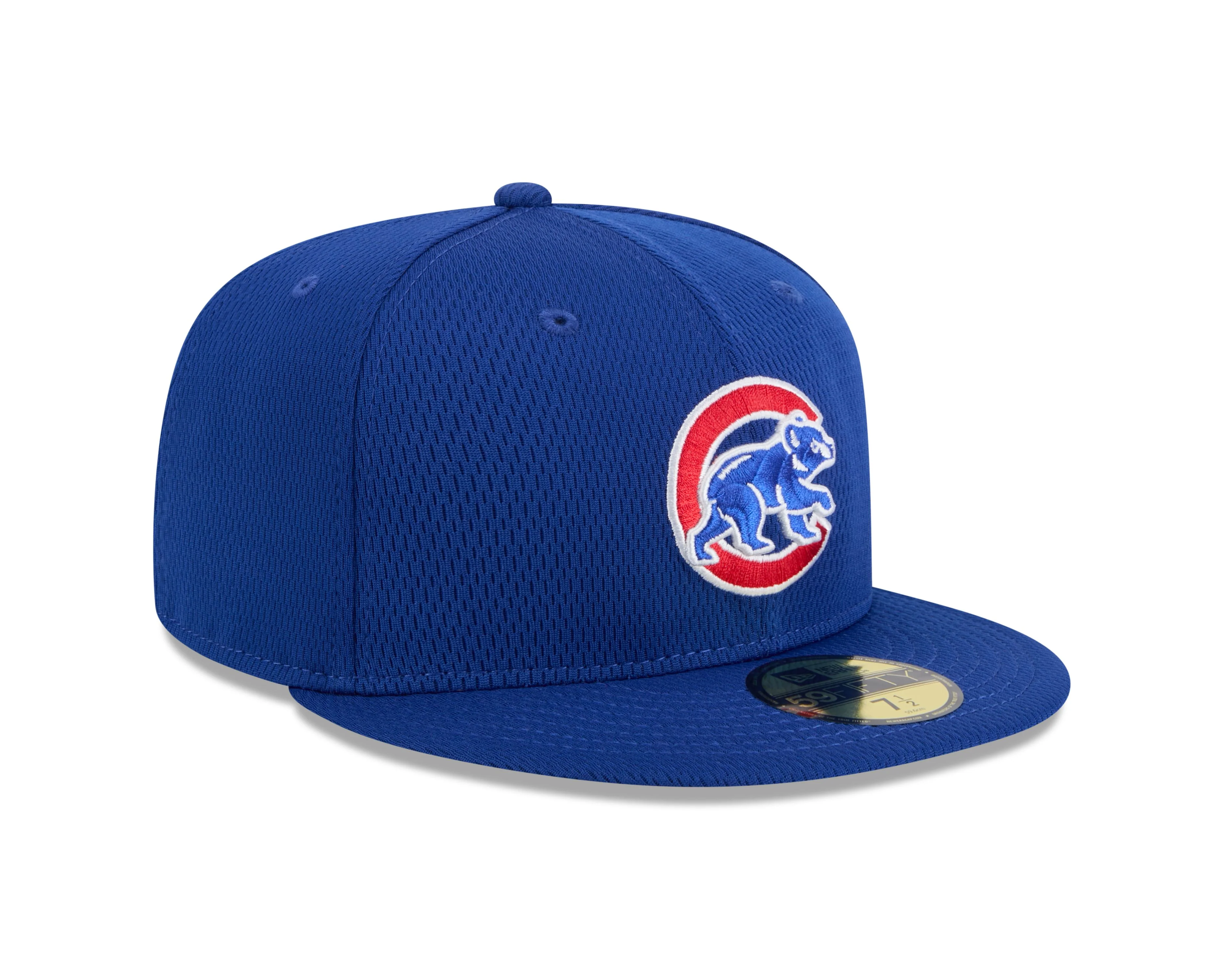 New Era